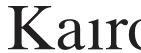 www.kairospresse.be